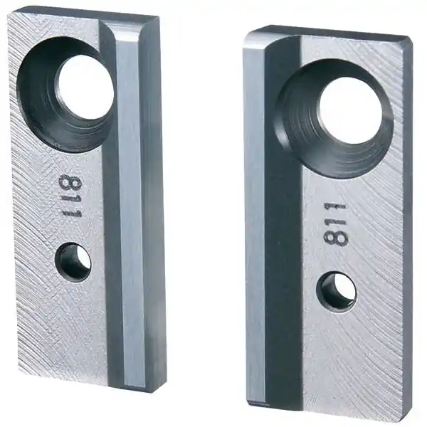 Sidoskär Extra rabatt